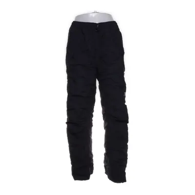 Wanderhose (Schwarz) von Tierra