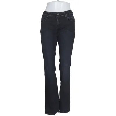 Jeans (Giorgina) from Multiblu Cotton, Elastane, Polyester