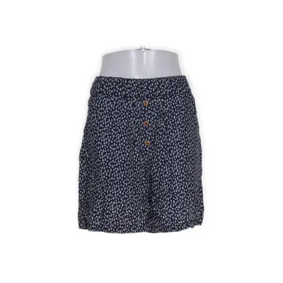 Shorts (Blå, Vit) från Gina Viskos