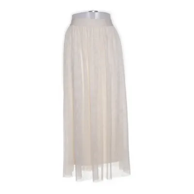 Tyllkjol (57231 / 270116) från KappAhl Polyester