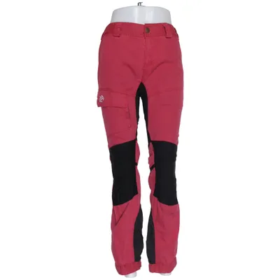 Outdoor broek (Roze, Zwart) van Freewear