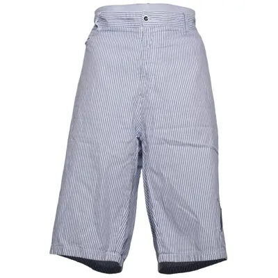 Shorts (Blue, White) from Paul & Shark