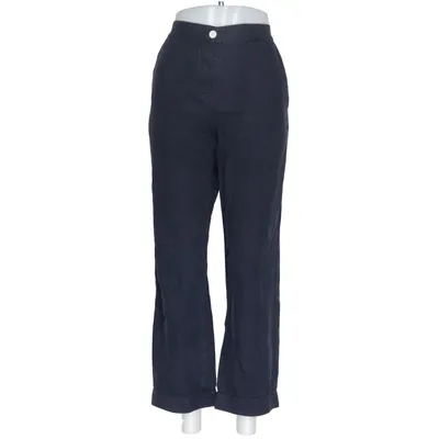 Pants (Gray) from Arket Cotton
