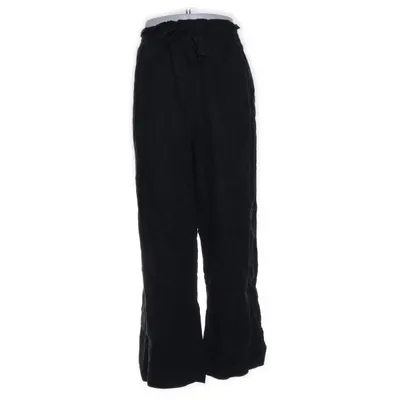 Byxor (Grå) från Cubus Linne