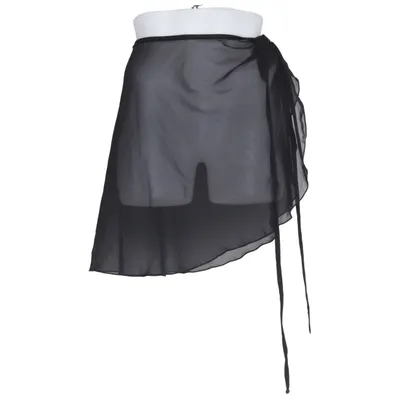 Dansdräkt (Svart) från Rumpf Polyester