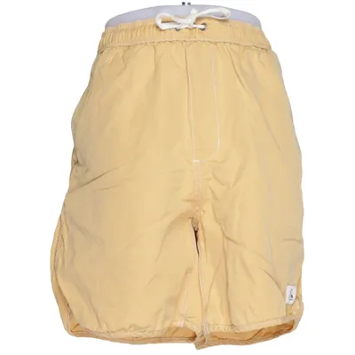 Shorts de bain (Jaune) de Quiksilver