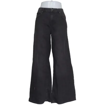 Jeans (Annie) from Mango Cotton