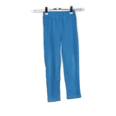 Sweatpants (Blå) fra NXG Polyester
