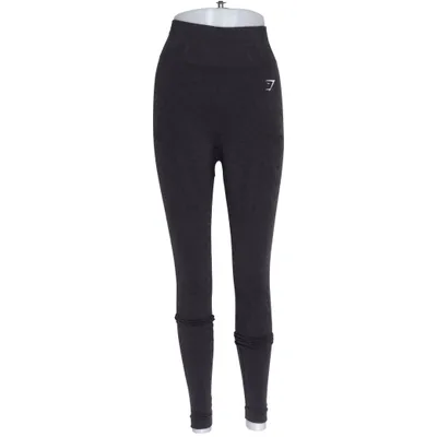 Legging (Gris) de Shark