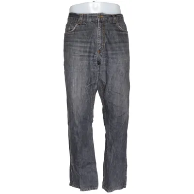 Jeans (Gray) from Redwood Cotton
