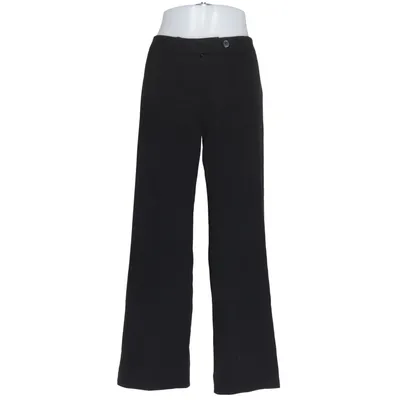 Suit pants (Zero Base) from Zero Base