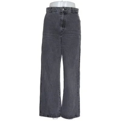 Jean (Gris) de Ray Beams Coton