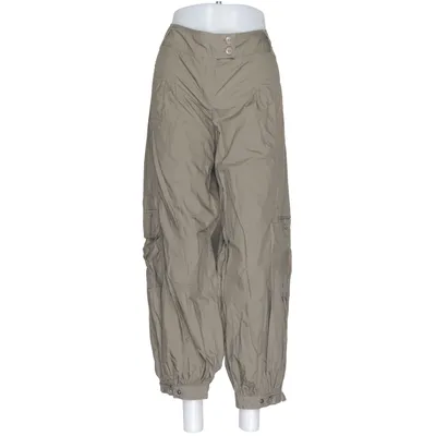 Pantalon cargo (Vert) de Cache Cache Coton