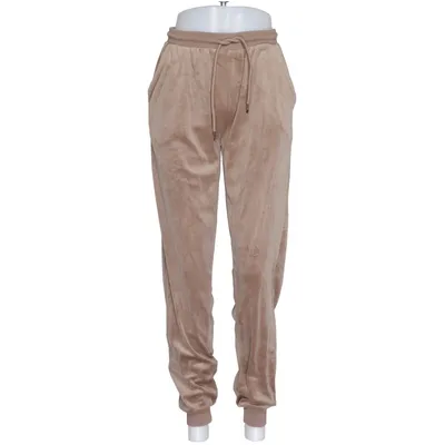Pantalon de survêtement (Beige) de Female Passion