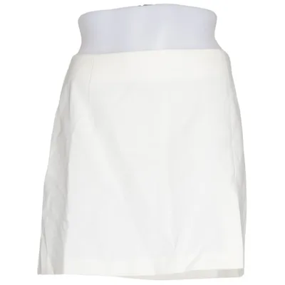 Jupe (Blanc) de Wear It