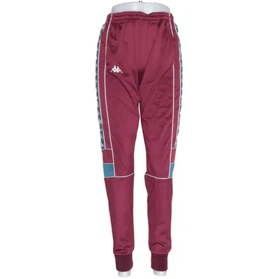 Joggers (Purple) from Kappa