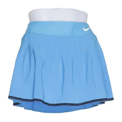 Træningsnederdel (Blå) fra Nike