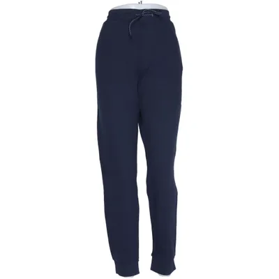 Jogginghose (Blau) von Race Marine Baumwolle, Polyester