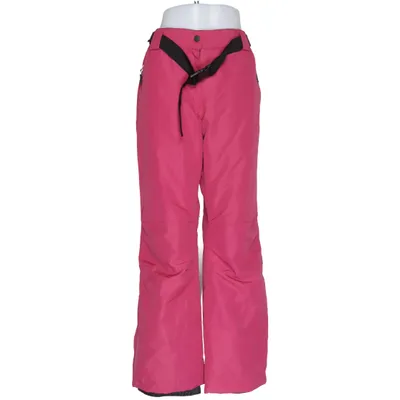Täckbyxor (Rosa) från Rodeo C&A