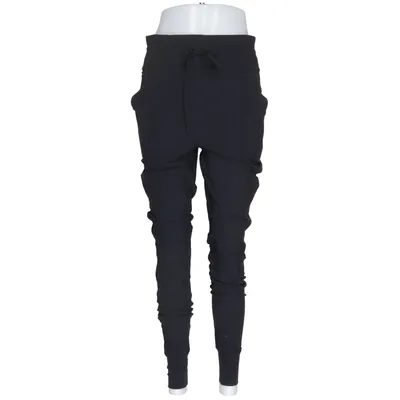 Joggers (Black) from Studio Anneloes