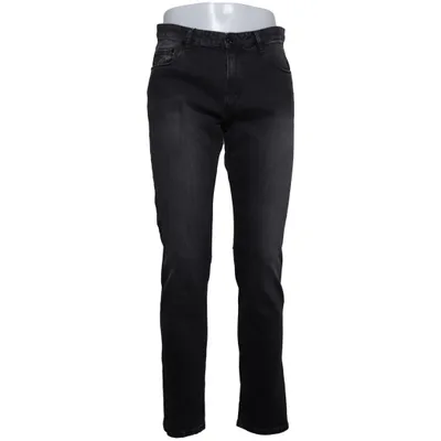 Jeans (Syd) from WHYRED Cotton, Elastane