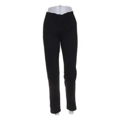 Pantalon (20-149) de Pink Élasthane, Polyester