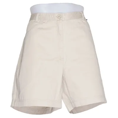 Shorts (Beige) från Inspiré Bomull