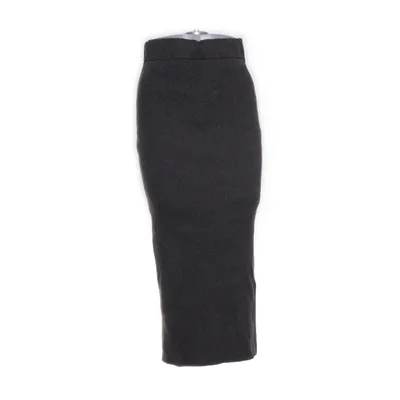 Rok (T2685) van Dilvin Knit Polyamide, Polyester, Viscose