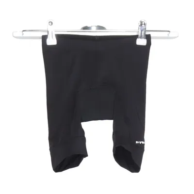 Cycling shorts (Black) from BTWIN