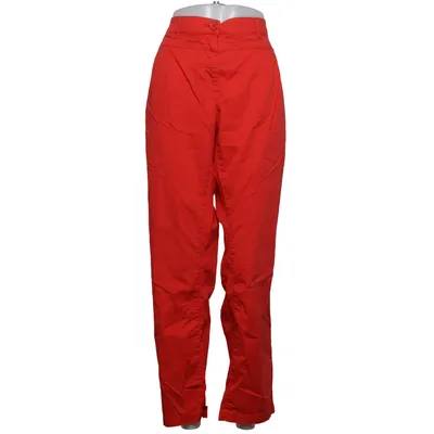 Chino (Rouge) de Sheego