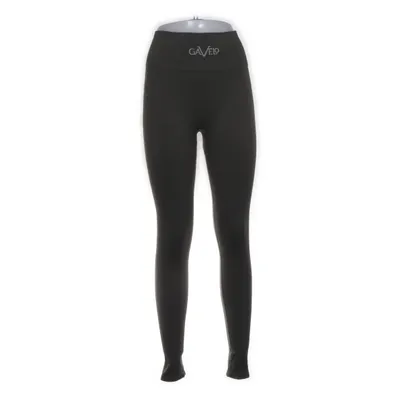 Sports tights (Green) from Gavelo
