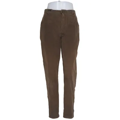 Jeans (Stella) fra Rosner Jeans Bomuld, Elastan