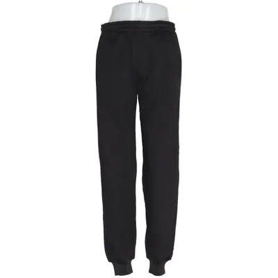 Sweatpants (Black) from Legend