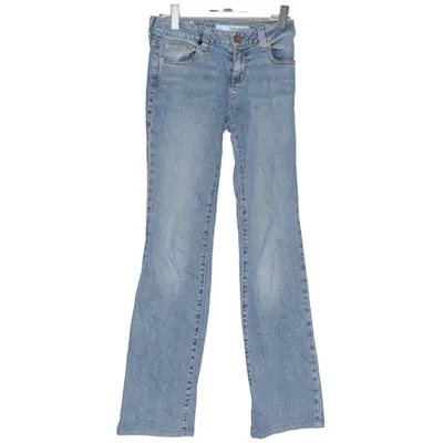 Jeans (Blue) from DKNY Jeans Cotton, Elastane