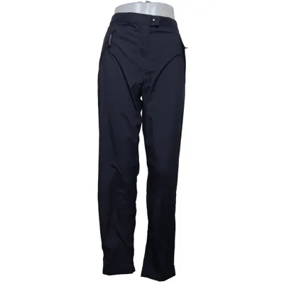 Pantalon imperméable (Gris) de DanieL SpringS Polyester