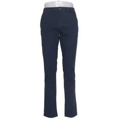 Chinos (Travis) van Tom Tailor Katoen, Elastaan