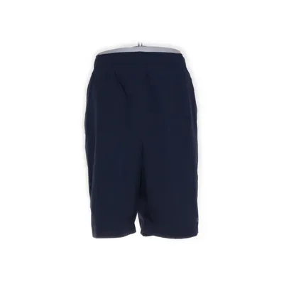 Träningsshorts (Blå) från H&M Move Elastan, Polyester