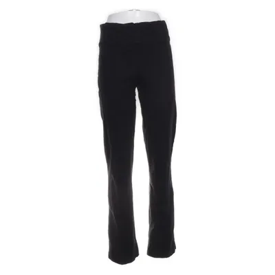 Pants (Black) from BC Company Cotton, Elastane