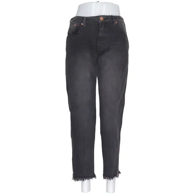Jeans (Eddie Eagle Blakey) from Oneteaspoon Cotton