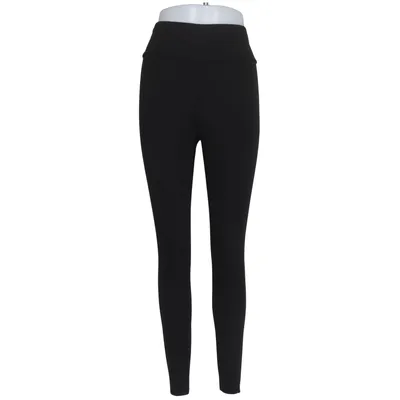 Sports tights (Black) from Calzedonia