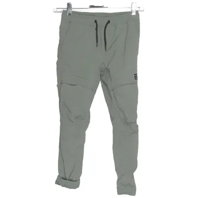Pantalon d'extérieur (Vert) de Lager 157 Élasthane, Polyamide