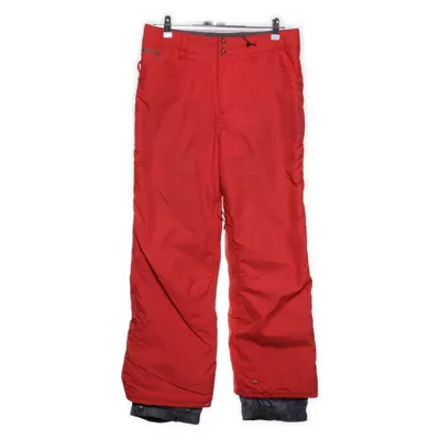 Täckbyxor (QCBSP044) från Quiksilver Polyester