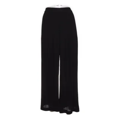Pantalon patte d'éléphant (202-3220) de Coster Polyester