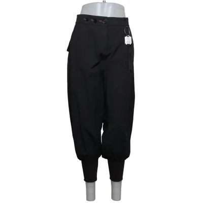 Haremsbyxor (Kasper) från Cop Copine Elastan, Polyester, Viskos