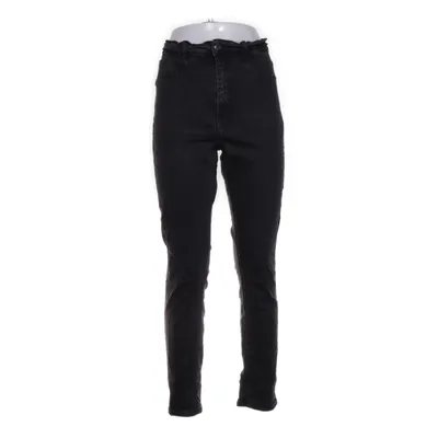 Jeans (MOLLY) från Molly Bomull, Elastan