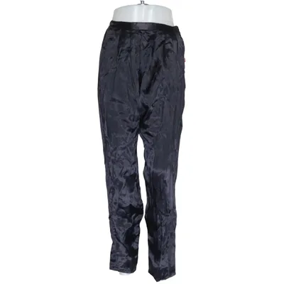 Pantalon (Noir) de Jackpot by Carli Gry Viscose