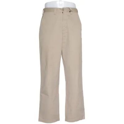 Chino (Beige) de Dockers Khakis