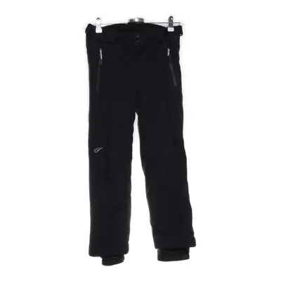 Täckbyxor (Svart) från Five Seasons Polyester