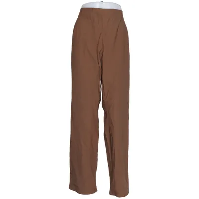 Chinos (Robin) van Sallie Sahne Elastaan, Polyamide, Viscose