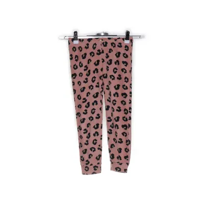 Byxor (Rosa, Svart, Beige) från Uniq Mini Polyester